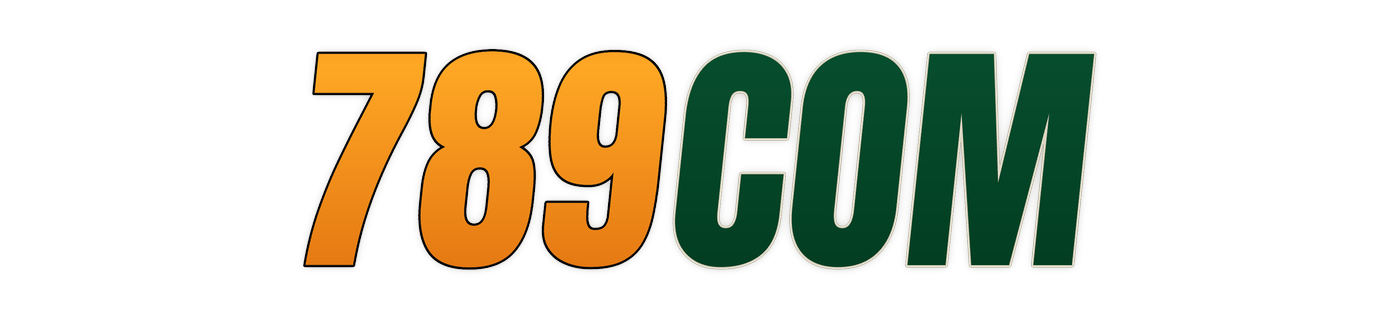 789com